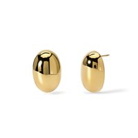 Orecchini Kidult Donna in Acciaio 861043 - 861043